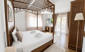 UMANI Retreat